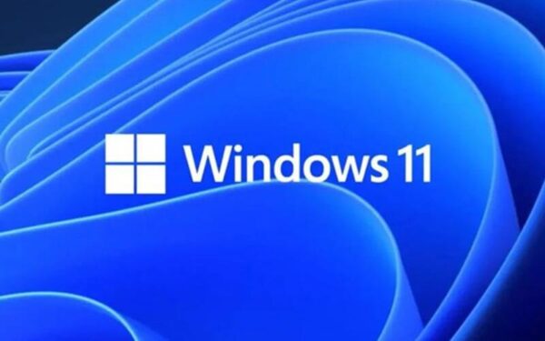 Dịch vụ cài win 11 tại nhà quận 5 (Nguồn: Internet)