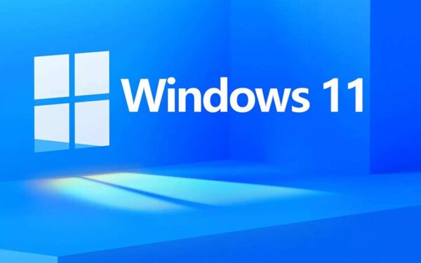 Dịch vụ cài win 11 tại nhà quận 6 (Nguồn: Internet)