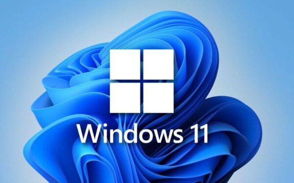 Dịch vụ cài win 11 tại nhà quận 9 (Nguồn: Internet)