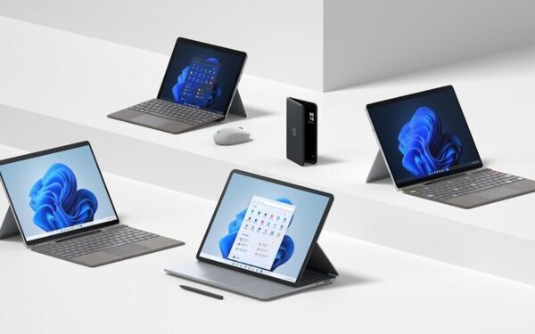 Dịch vụ cài win 11 tại nhà quận Bình Tân (Nguồn: Internet)