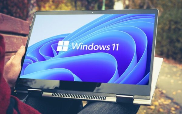 Dịch vụ cài win 11 tại nhà quận Bình Thạnh (Nguồn: Internet)
