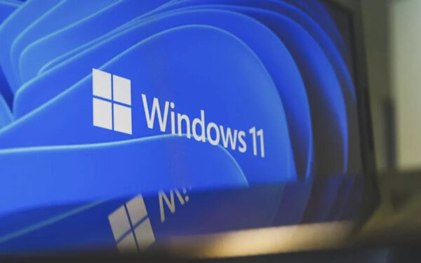 Dịch vụ cài win 11 tại nhà quận Gò Vấp (Nguồn: Internet)