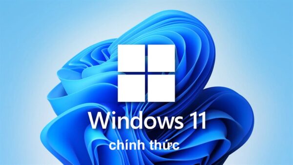 Dịch vụ cài win 11 tại nhà quận Phú Nhuận (Nguồn: Internet)