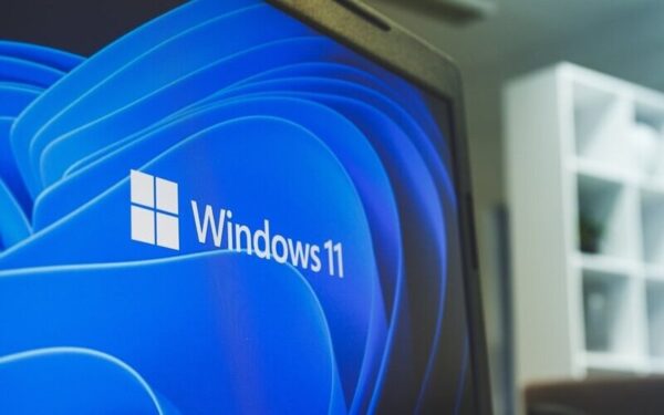 Dịch vụ cài win 11 tại nhà quận Tân Bình (Nguồn: Internet)