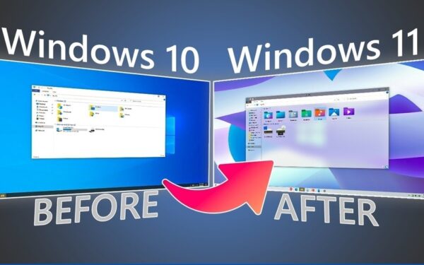 Dịch vụ cài win 11 tại nhà quận Tân Phú (Nguồn: Internet)