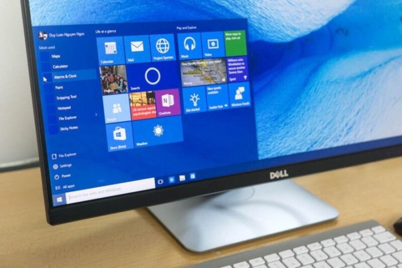 Cài win tại nhà huyện Củ Chi là gì? (Nguồn: Internet)