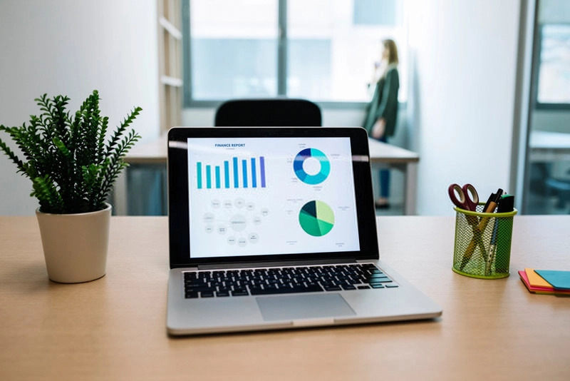 Liên hệ ngay Sửa Máy Tính NHANH để được cài win tại nhà huyện Củ Chi (Nguồn: Internet)