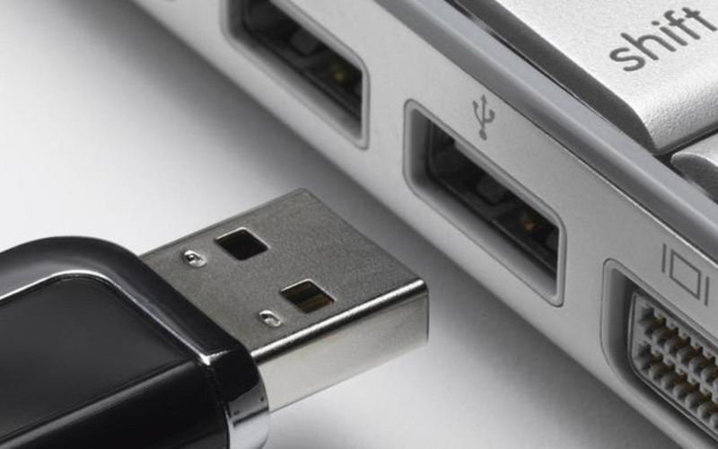 Dịch vụ cài win tại nhà quận 1 (Nguồn: Internet)
