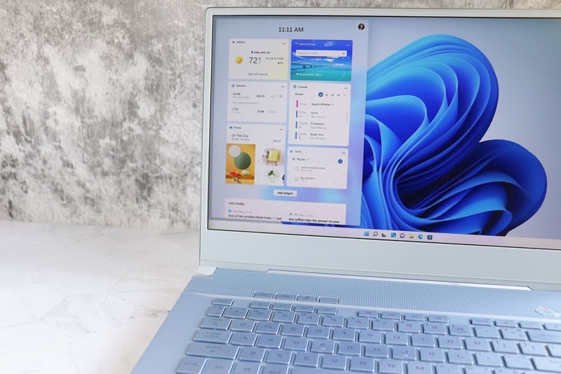 Phiên bản Windows khi cài win tại nhà quận 11 (Nguồn: Internet)