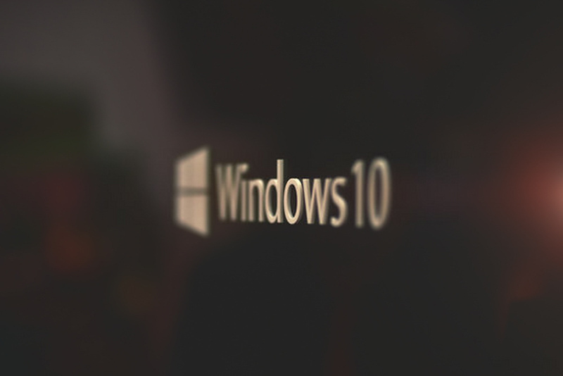 Nhận cài win 10 tại nhà quận 11 (Nguồn: Internet)
