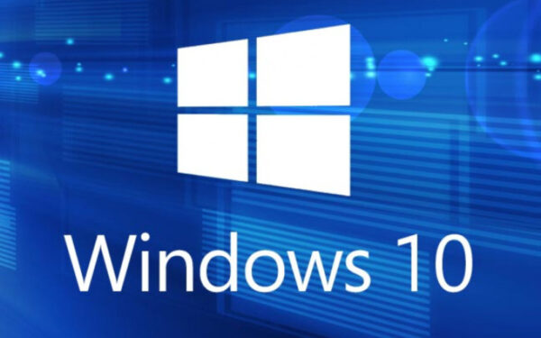 Dịch vụ cài win 10 tại nhà quận 2 (Nguồn: Internet)