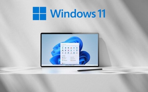 Dịch vụ cài win 11 tại nhà quận 2 (Nguồn: Internet)