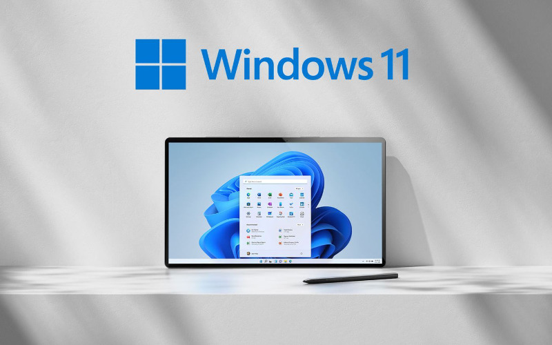 Cài đặt Windows tại nhà ở quận 4 (Nguồn: Internet)