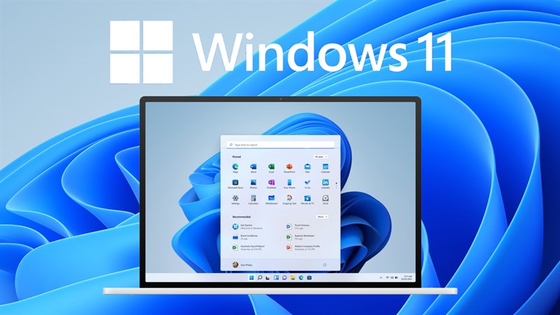 Liên hệ ngay Sửa Máy Tính NHANH để được cài win tại nhà quận Bình Thạnh (Nguồn: Internet)