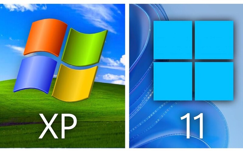 Cài win tất cả các phiên bản tại nhà quận Gò Vấp (Nguồn: Internet)