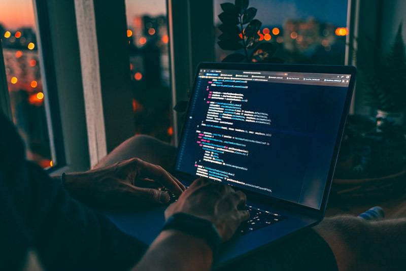 Dịch vụ cài win tại nhà quận Tân Bình (Nguồn: Internet)