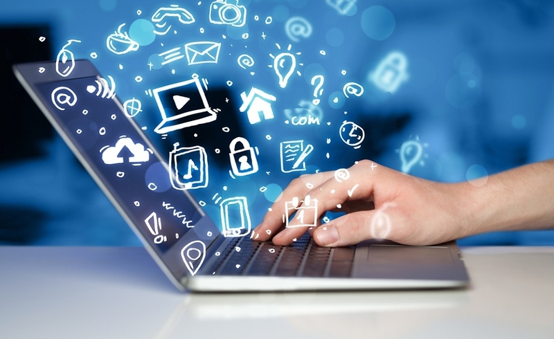 Phục vụ 7 ngày trong tuần, kể cả ngoài giờ hành chính (Nguồn: Internet)