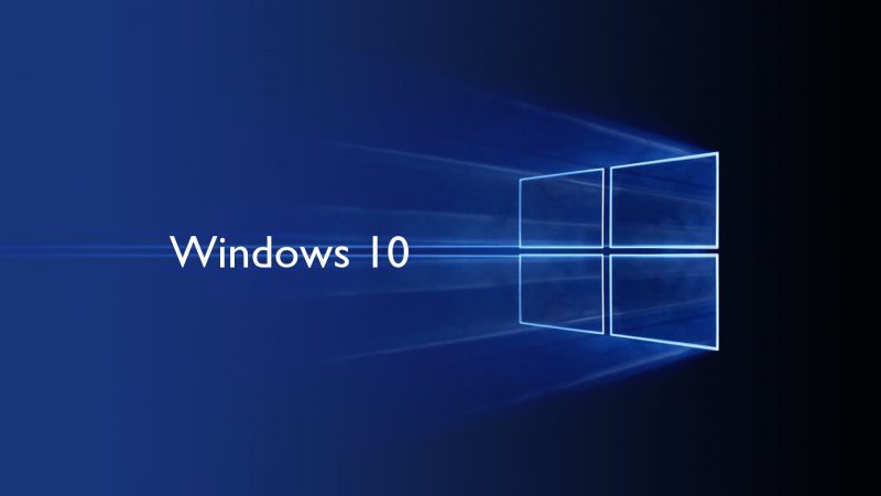 Liên hệ ngay Sửa Máy Tính NHANH để được cài win tại nhà quận Thủ Đức (Nguồn: Internet)