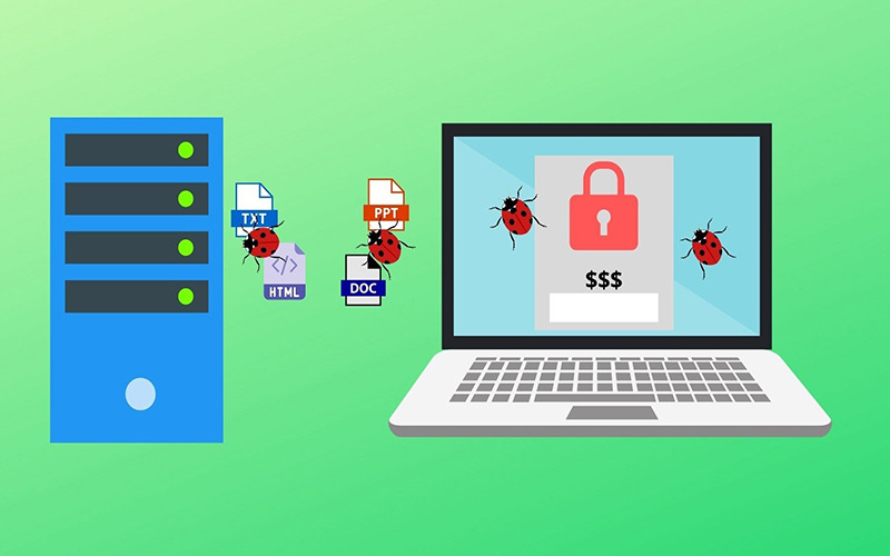Đơn vị cài lại win tận nơi quận 10 – Cài win XP,7,8,10,11 Tại Nhà