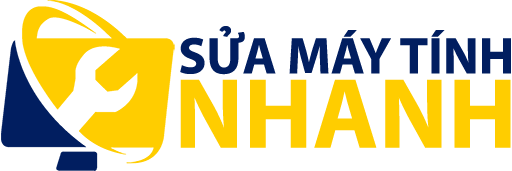 Sửa Máy Tính NHANH