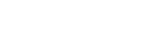 Sửa Máy Tính NHANH