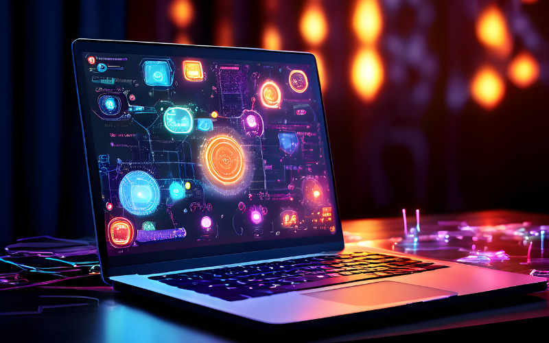 Dịch vụ nâng cấp laptop tại nhà huyện Bình Chánh là gì? (Nguồn: Internet)