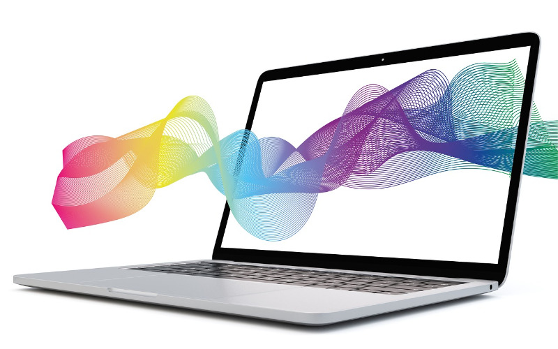 Lợi ích khi chọn Sửa Máy Tính NHANH nâng cấp laptop tại nhà huyện Cần Giờ (Nguồn: Internet)