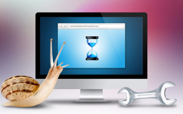 Nâng cấp laptop tại nhà huyện Hóc Môn (Nguồn: Internet)