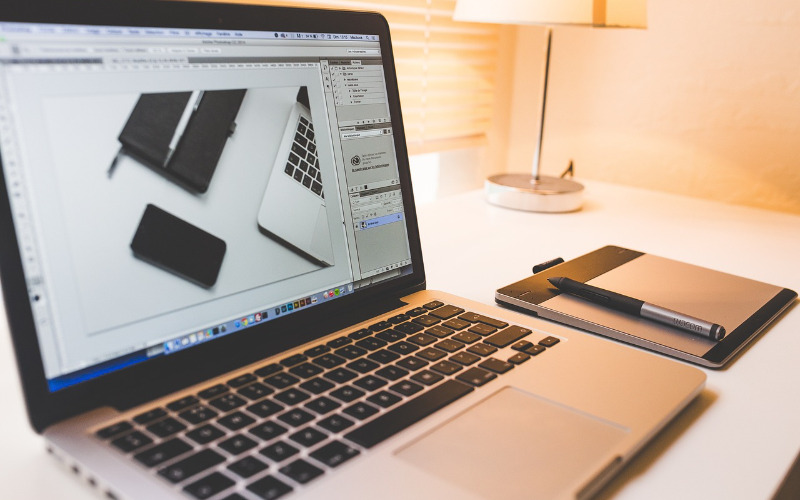 Dịch vụ nâng cấp laptop tại nhà huyện Nhà Bè là gì? (Nguồn: Internet)