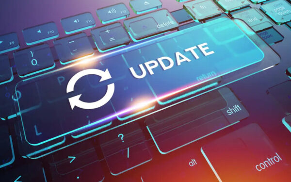 Nâng cấp laptop tại nhà quận 11 (Nguồn: Internet)