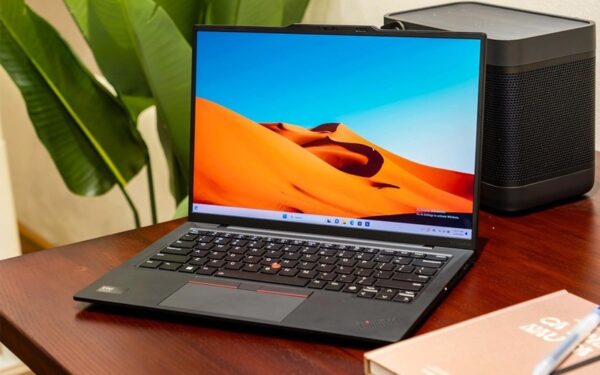 Nâng cấp laptop tại nhà quận 4 (Nguồn: Internet)