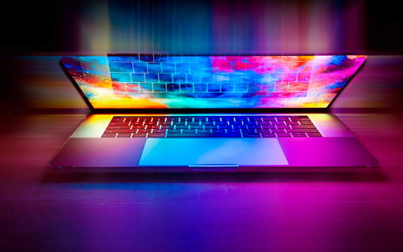 Lợi ích khi chọn Sửa Máy Tính NHANH nâng cấp laptop tại nhà quận 6 (Nguồn: Internet)