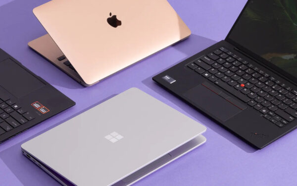Nâng cấp laptop tại nhà quận 7 (Nguồn: Internet)