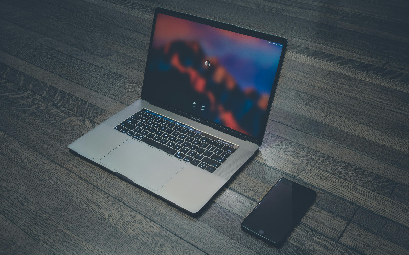 Lợi ích khi chọn Sửa Máy Tính NHANH nâng cấp laptop tại nhà quận Bình Tân (Nguồn: Internet)