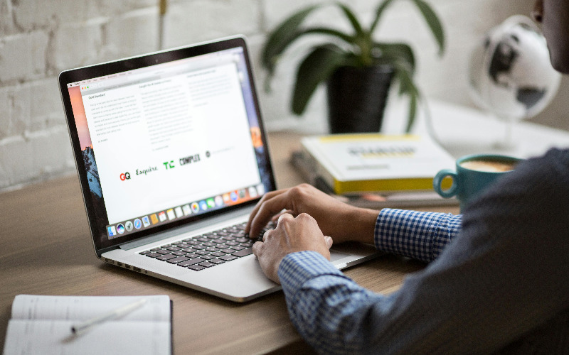 Dịch vụ nâng cấp laptop tại nhà quận Bình Thạnh là gì? (Nguồn: Internet)
