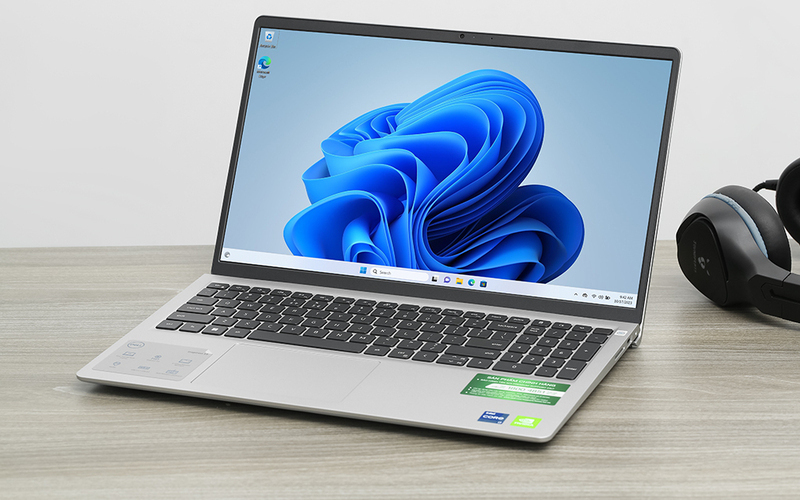 Nâng cấp laptop tại nhà quận Phú Nhuận (Nguồn: Internet)