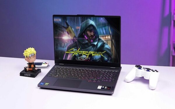 Nâng cấp laptop tại nhà quận Tân Bình (Nguồn: Internet)