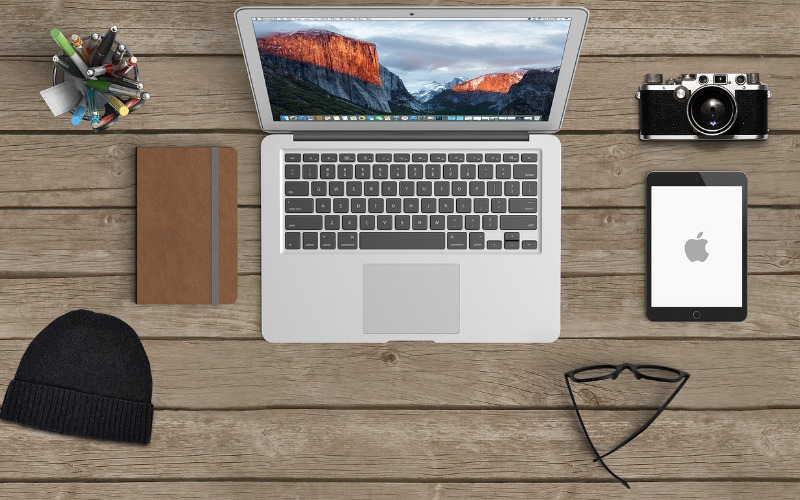 Lợi ích khi chọn Sửa Máy Tính NHANH nâng cấp laptop tại nhà quận Thủ Đức (Nguồn: Internet)