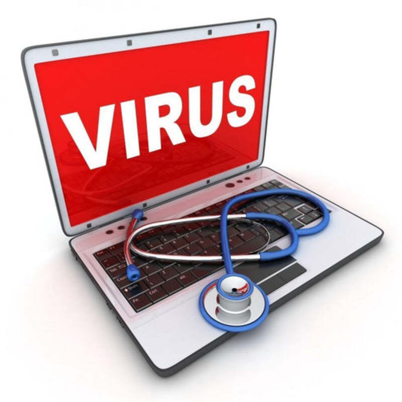 Dịch vụ sửa laptop tại nhà huyện Nhà Bè là gì? (Nguồn: Internet)
