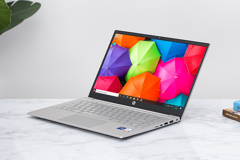 Dịch vụ sửa laptop tại nhà quận 12 gồm những gì? (Nguồn: Internet)