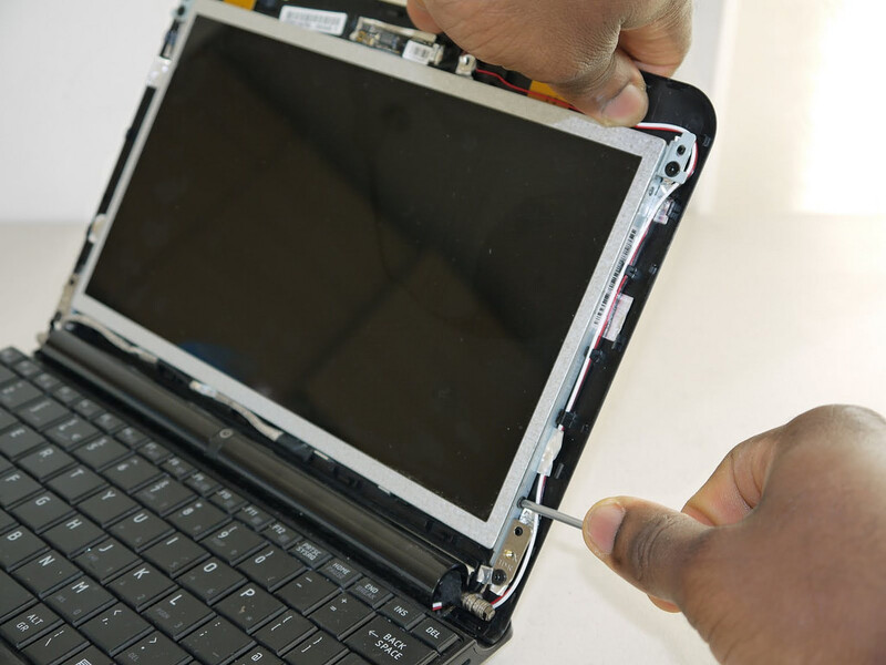Dịch vụ sửa laptop tại nhà quận Tân Bình gồm những gì? (Nguồn: Internet)