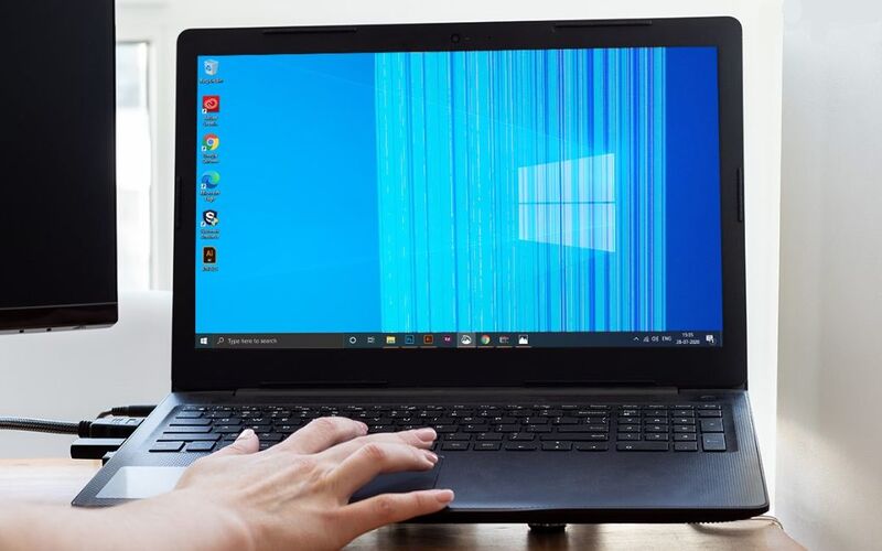 Dịch vụ sửa laptop tại nhà quận Thủ Đức là gì? (Nguồn: Internet)