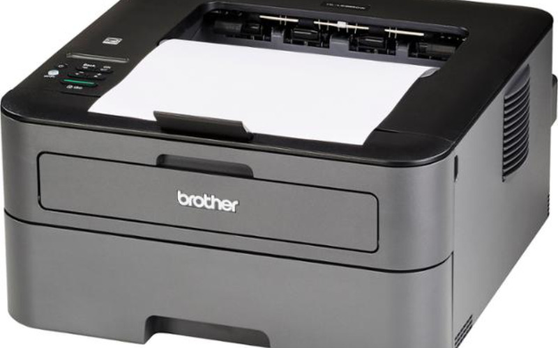 Dịch vụ sửa máy in Brother tại nhà huyện Bình Chánh có gì? (Nguồn: Internet)