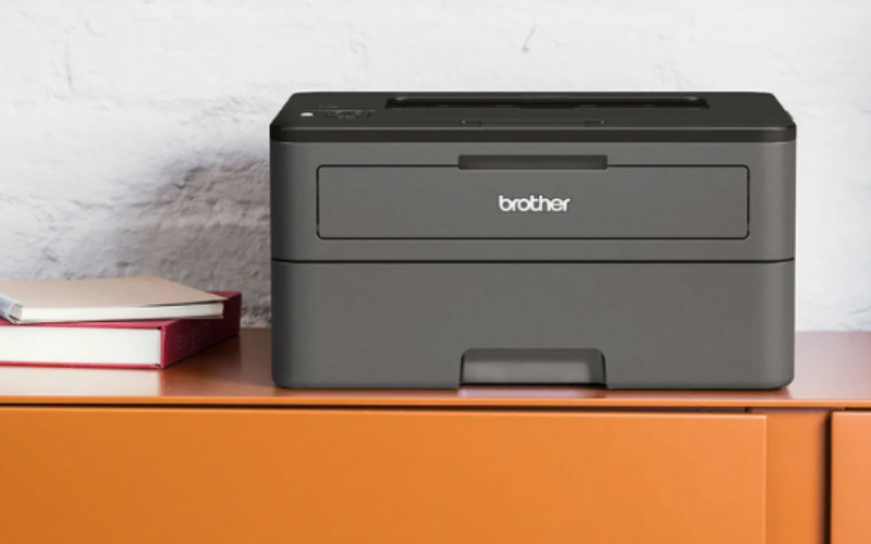 Dịch vụ sửa máy in Brother tại nhà huyện Củ Chi (Nguồn: Internet)