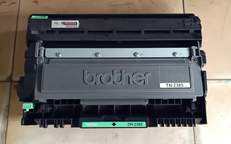 Dịch vụ sửa máy in Brother tại nhà huyện Nhà Bè (Nguồn: Internet)