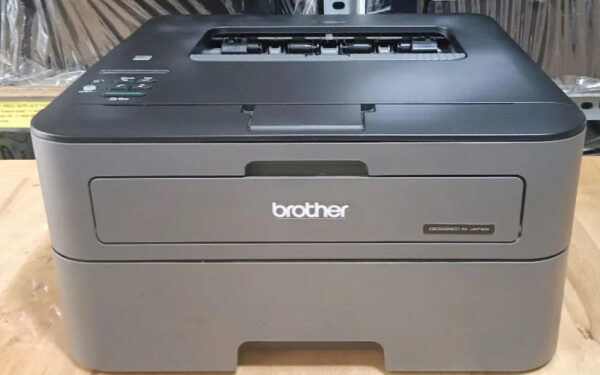 Dịch vụ sửa máy in Brother tại nhà quận 12 có gì? (Nguồn: Internet)