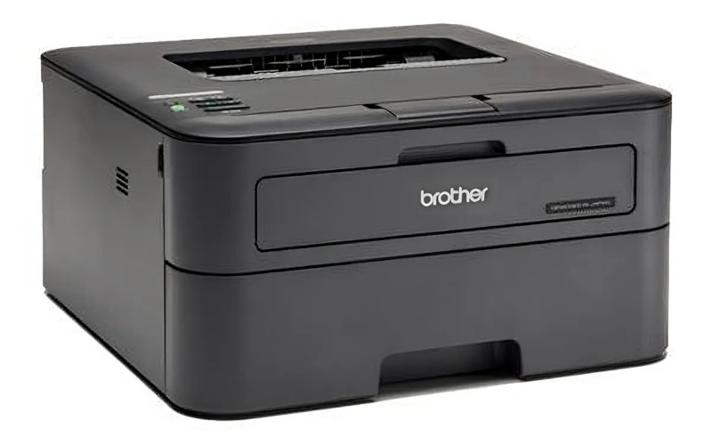 Dịch vụ sửa máy in Brother tại nhà quận 5 có gì? (Nguồn: Internet)
