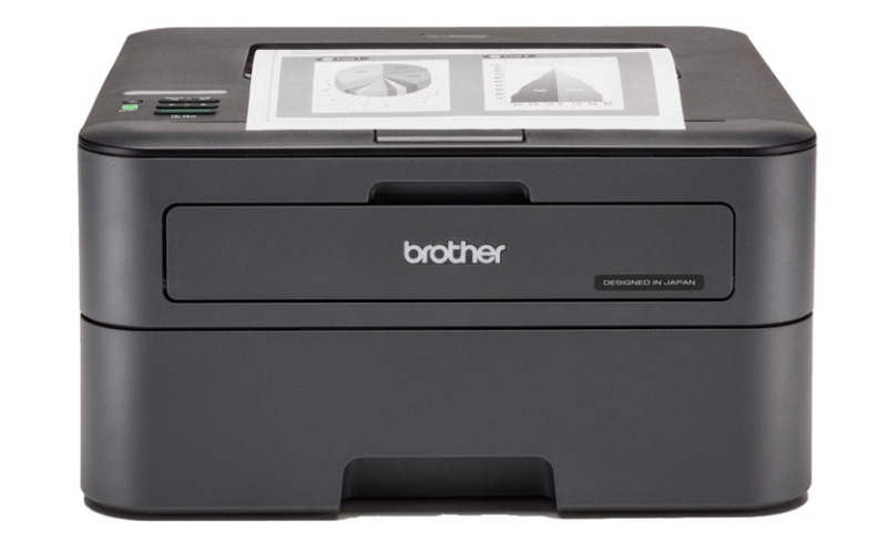 Dịch vụ sửa máy in Brother tại nhà quận Thủ Đức có gì? (Nguồn: Internet)
