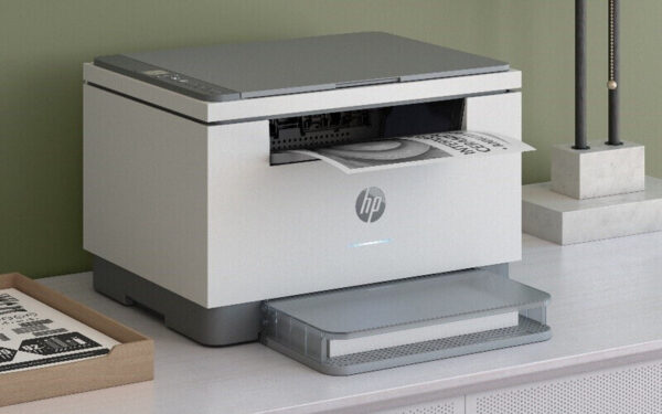 Dịch vụ sửa máy in HP tại nhà huyện Bình Chánh (Nguồn: Internet)