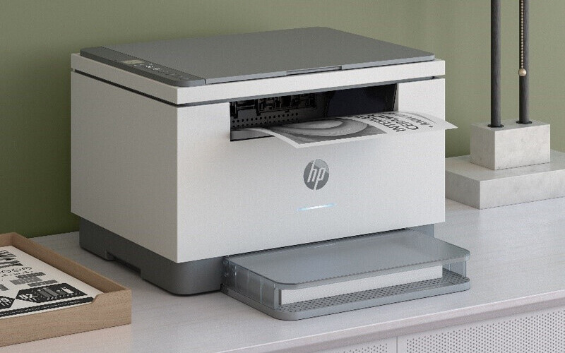 Dịch vụ sửa máy in HP tại nhà huyện Bình Chánh (Nguồn: Internet)
